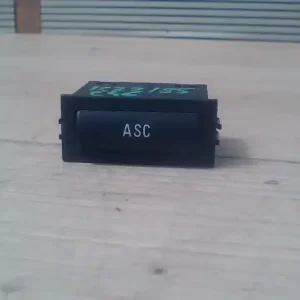 BMW E46 98-05 Esp kapcsoló bontott alkatrész Prémium