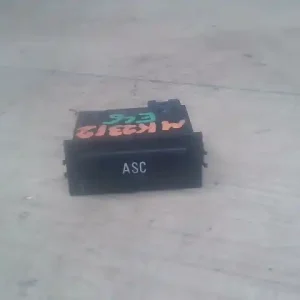 Különleges ajánlat BMW E46 98-05 Esp kapcsoló bontott alkatrész