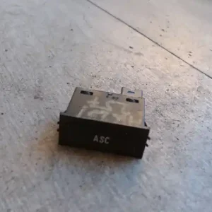 Vedd meg online BMW E46 98-05 Esp kapcsoló bontott alkatrész