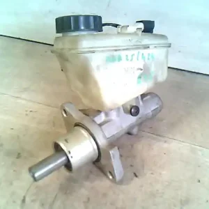 BMW E46 98-05 Főfékhenger bontott alkatrész Alacsony ár