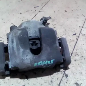 BMW E46 98-05 Jobb első féknyereg munkahengerrel bontott alkatrész Rendeld meg most