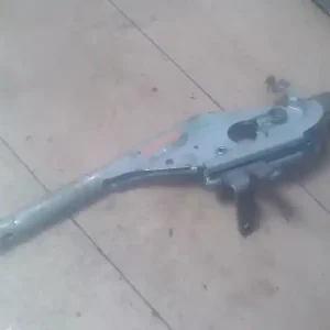 Kihagyhatatlan ajánlat BMW E46 98-05 Kézifék kar bontott alkatrész