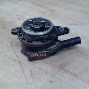 BMW E46 98-05 Vákuumpumpa 2.0d bontott alkatrész Újdonság