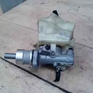 Vedd meg online BMW X5 (E53) 2000.05.01-2006.12.31 Főfékhenger 4,4i bontott alkatrész