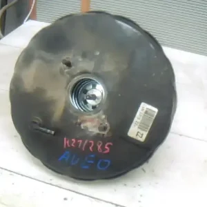 Alacsony ár CHEVROLET AVEO Fékrásegítő1.2i bontott alkatrész