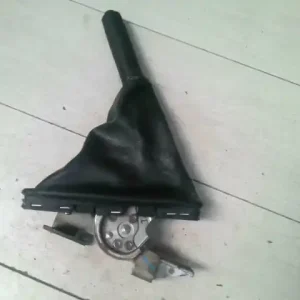 Azonnal elérhető CHEVROLET AVEO Kézifék kar bontott alkatrész