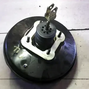 Ne maradj le CHEVROLET AVEO T200 03.01-07.12 Fékrásegítőbontott alkatrész