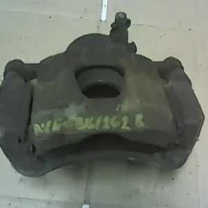 CHEVROLET AVEO T250/255 06.01-11.12 Bal első féknyereg munkahengerrel bontott alkatrész Legnépszerűbb