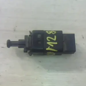 CHEVROLET AVEO T250/255 06.01-11.12 Féklámpa pedál kapcsoló 1.4ibontott alkatrész Prémium