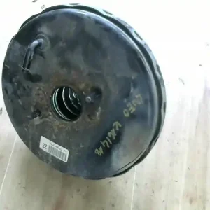 CHEVROLET AVEO T250/255 06.01-11.12 Fékrásegítőbontott alkatrész Ajánlat