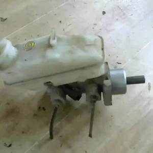 CHEVROLET AVEO T250/255 06.01-11.12 Főfékhenger bontott alkatrész Prémium