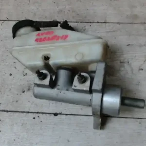 CHEVROLET AVEO T250/255 06.01-11.12 Főfékhenger bontott alkatrész Azonnal elérhető