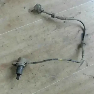 CHEVROLET AVEO T250/255 06.01-11.12 Jobb hátsó abs jeladó bontott alkatrész Kiárusítás