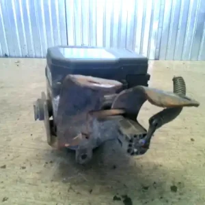 CHEVROLET KALOS Abs kocka1.2 b bontott alkatrész Prémium