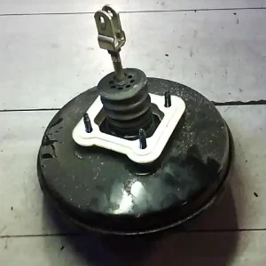 Szuper ajánlat CHEVROLET KALOS Fékrásegítőbontott alkatrész