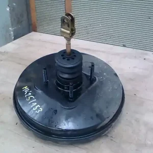 Kihagyhatatlan ajánlat CHEVROLET KALOS Fékrásegítő1,2i bontott alkatrész