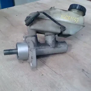 Szuper ajánlat CHEVROLET KALOS Főfékhenger 1,2i bontott alkatrész