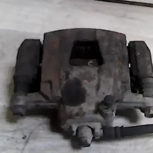 CHEVROLET KALOS Jobb első féknyereg munkahengerrel bontott alkatrész Csak ma