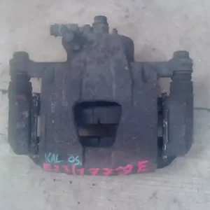 CHEVROLET KALOS Jobb első féknyereg munkahengerrel 1.2i bontott alkatrész Kihagyhatatlan ajánlat