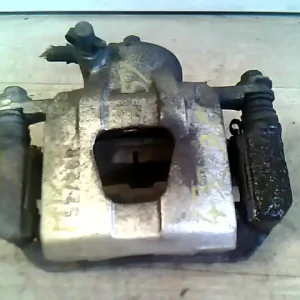 Vedd meg online CHEVROLET KALOS Jobb első féknyereg munkahengerrel 1.2 i, 8v bontott alkatrész