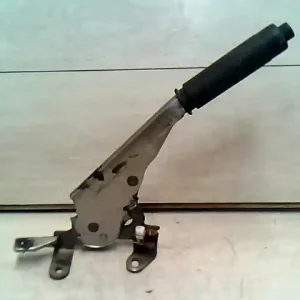 Ne maradj le CHEVROLET KALOS Kézifék kar bontott alkatrész