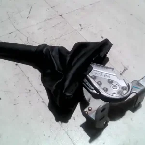 CHEVROLET KALOS Kézifék kar 1.4i bontott alkatrész Bestseller