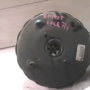 CHEVROLET LACETTI Fékrásegítőbontott alkatrész Legkelendőbb