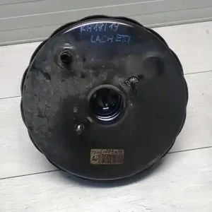 CHEVROLET LACETTI Fékrásegítőbontott alkatrész Akciós ár