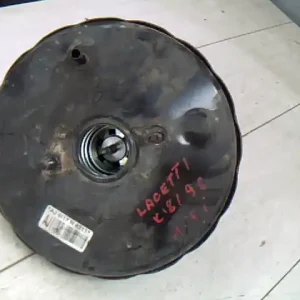 CHEVROLET LACETTI Fékrásegítőbontott alkatrész Újdonság