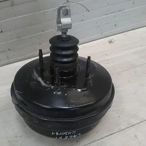 CHEVROLET LACETTI Fékrásegítő2.0tcdibontott alkatrész Nézd meg most