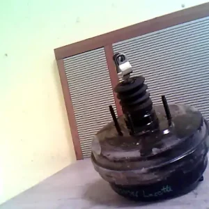 CHEVROLET LACETTI Fékrásegítő1.6 i bontott alkatrész Utolsó esély