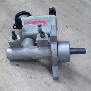 CHEVROLET LACETTI Főfékhenger bontott alkatrész Azonnal elérhető