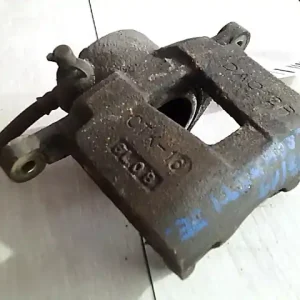 CHEVROLET LACETTI Jobb első féknyereg munkahengerrel bontott alkatrész Különleges ajánlat