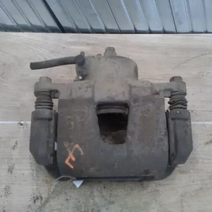 CHEVROLET LACETTI Jobb első féknyereg munkahengerrel 1.6i bontott alkatrész Kiárusítás