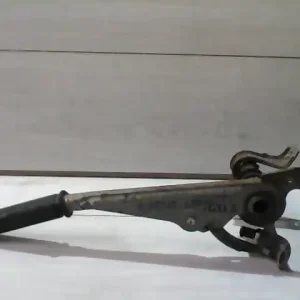 CHEVROLET LACETTI Kézifék kar bontott alkatrész Rendeld meg most