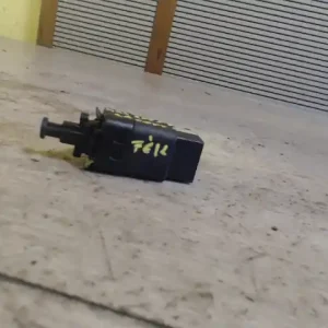 CHEVROLET LACETTI 2004.01.01-2010.01.01 Féklámpa pedál kapcsoló bontott alkatrész Prémium