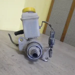 CHEVROLET LACETTI 2004.01.01-2010.01.01 Főfékhenger abs - es bontott alkatrész Akciós ár