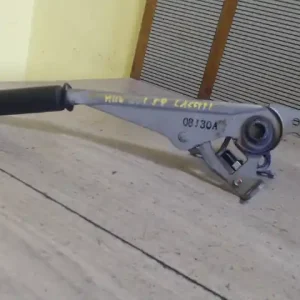 CHEVROLET LACETTI 2004.01.01-2010.01.01 Kézifék kar bontott alkatrész Legjobb ár