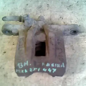 Nézd meg most CHEVROLET NUBIRA 03-10 Bal hátsó féknyereg munkahengerrel 1.6 i, 16v, kombi bontott alkatrész