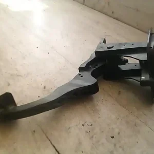 Rendeld meg most CHEVROLET NUBIRA 03-10 Fékpedál bontott alkatrész