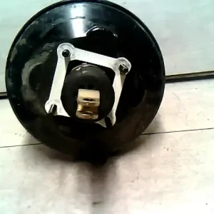 Ne maradj le CHEVROLET NUBIRA 03-10 Fékrásegítőbontott alkatrész