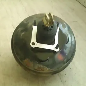 CHEVROLET NUBIRA 03-10 Fékrásegítő1.6i bontott alkatrész Kiárusítás