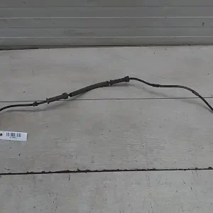 CHEVROLET SPARK M200 05.05-10.02 Bal hátsó abs jeladó bontott alkatrész Gyors szállítás