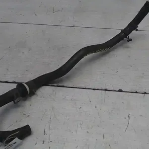 CHEVROLET SPARK M200 05.05-10.02 Fék vákuumcső bontott alkatrész Csak ma