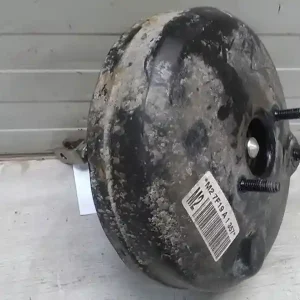 CHEVROLET SPARK M200 05.05-10.02 Fékrásegítőbontott alkatrész Bestseller