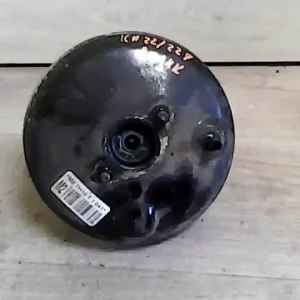 Árengedmény CHEVROLET SPARK M200 05.05-10.02 Fékrásegítőbontott alkatrész