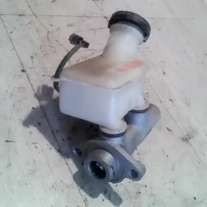 CHEVROLET SPARK M200 05.05-10.02 Főfékhenger 0.8i bontott alkatrész Akció