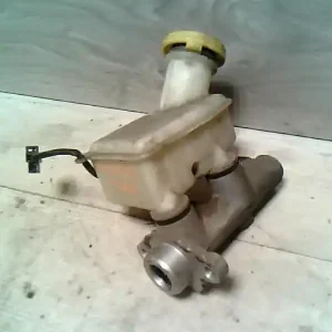 CHEVROLET SPARK M200 05.05-10.02 Főfékhenger bontott alkatrész Vásárlói kedvenc