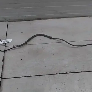 Szuper akció CHEVROLET SPARK M200 05.05-10.02 Jobb hátsó abs jeladó bontott alkatrész