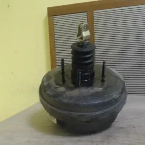 CHEVROLET NUBIRA 03-10 Fékrásegítő1.6 i bontott alkatrész Szezonális akció